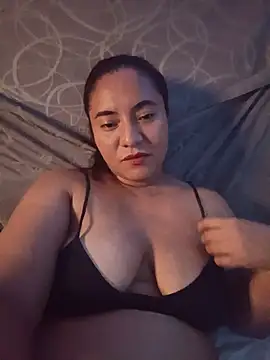 Sweet Ninaa online show from 05/30/26, 03:13