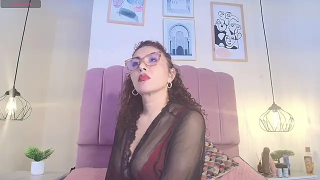 Snapshot of Rouse_murat chatting on 05/20/26, 03:36 Rouse murat online show from 05/20/26, 03:36