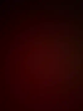 Snapshot of Evelin_Hellsing chatting on 06/04/26, 01:43 Evelin Hellsing online show from 06/04/26, 01:43