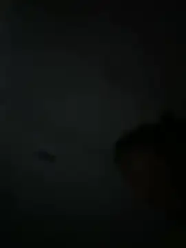 Snapshot of Evelin_Hellsing chatting on 06/19/26, 02:06 Evelin Hellsing online show from 06/19/26, 02:06