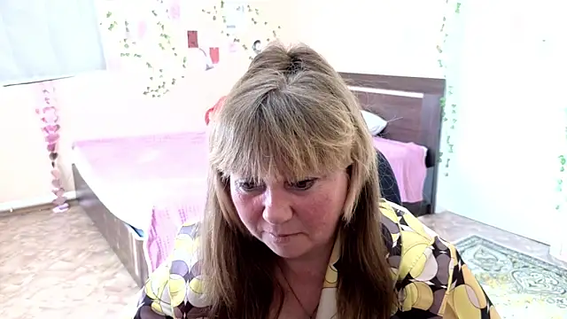 Melania Cook online show from 05/24/26, 04:45
