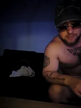 SelinaSeduce online show from 05/01/26, 07:19