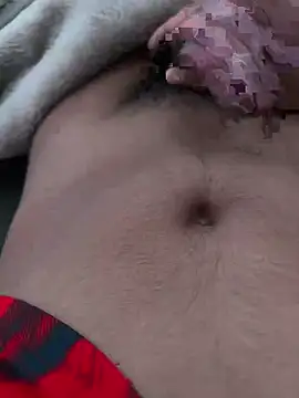 bienmonter19cmm online show from 04/30/26, 08:57