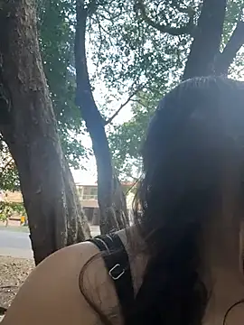 SabrinaX X online show from 08/02/26, 11:02