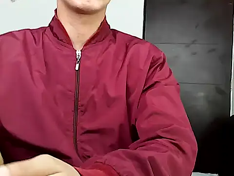 YesseBlasson online show from 05/02/26, 06:02
