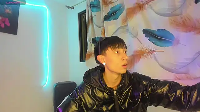 caos mod online show from 05/09/26, 05:22