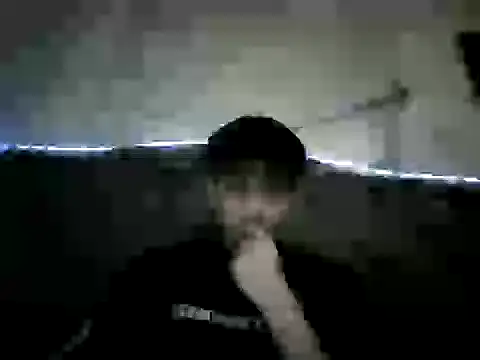 caos mod online show from 05/27/26, 07:32