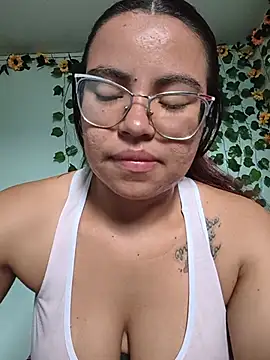 Snapshot of marulanda1822 chatting on 07/01/26, 07:14 marulanda1822 online show from 07/01/26, 07:14