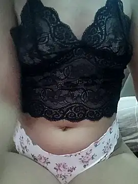 Betsy 123 online show from 06/17/26, 12:00