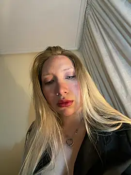 Barbarita2626 online show from 05/30/26, 10:48
