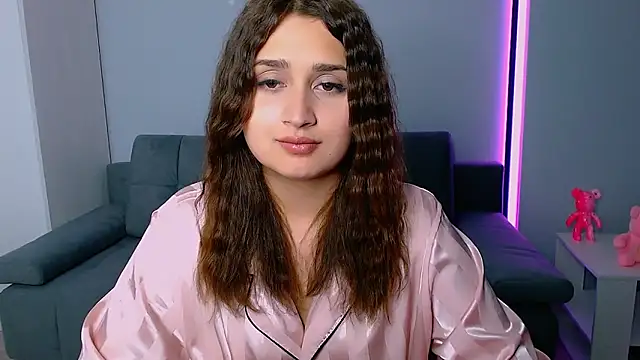 Snapshot of Amelie_Darkside chatting on 06/19/26, 07:09 Amelie Darkside online show from 06/19/26, 07:09