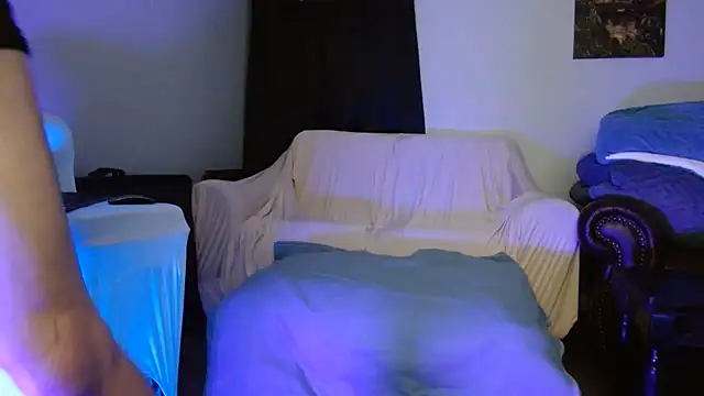 luv2cum2gether25 online show from 06/14/26, 05:14
