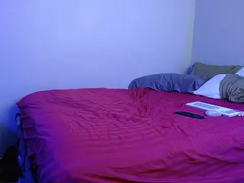 luv2cum2gether25 online show from 07/22/26, 06:04