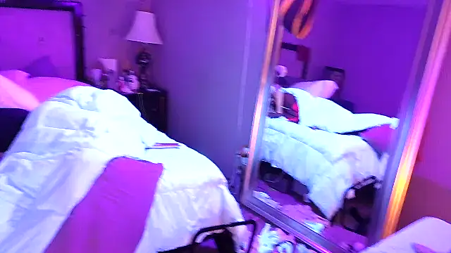 luv2cum2gether25 online show from 07/13/26, 07:40