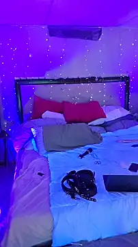 luv2cum2gether25 online show from 06/26/26, 05:24