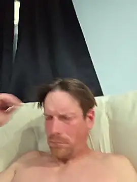 luv2cum2gether25 online show from 06/15/26, 09:36