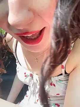 cheriontop1 online show from 05/20/26, 07:44