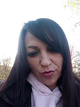 MalvikaLov online show from 05/03/26, 04:43