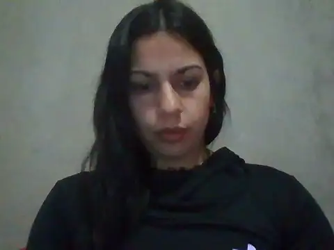 Snapshot of pamelaamorette chatting on 07/07/26, 11:30 pamelaamorette online show from 07/07/26, 11:30