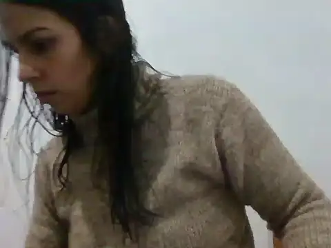 pamelaamorette online show from 05/20/26, 08:39