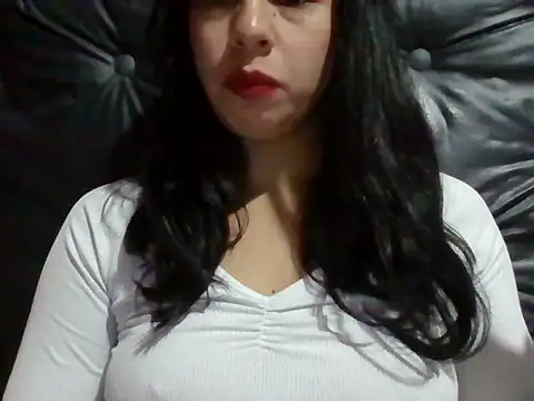 Snapshot of pamelaamorette chatting on 06/27/26, 12:22 pamelaamorette online show from 06/27/26, 12:22