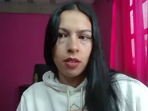 pamelaamorette online show from 05/16/26, 02:38