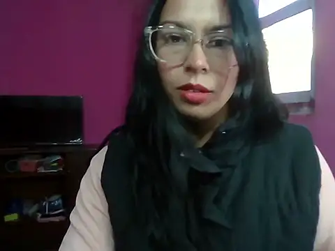 pamelaamorette online show from 05/19/26, 08:16