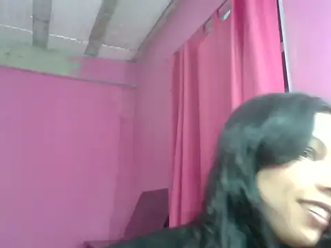 pamelaamorette online show from 05/26/26, 01:26