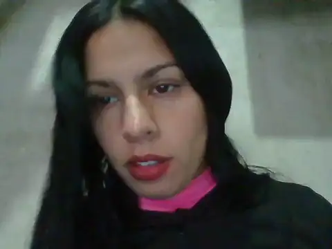 pamelaamorette online show from 05/24/26, 05:24