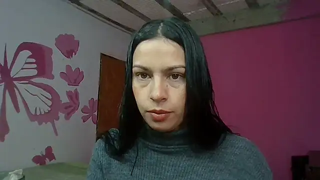 Snapshot of pamelaamorette chatting on 07/20/26, 08:44 pamelaamorette online show from 07/20/26, 08:44