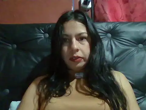 Snapshot of pamelaamorette chatting on 07/11/26, 02:39 pamelaamorette online show from 07/11/26, 02:39