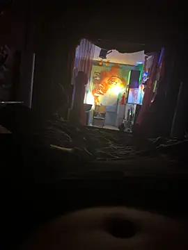 Freiheit420 online show from 07/29/26, 01:16