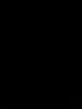 Freiheit420 online show from 06/03/26, 06:23