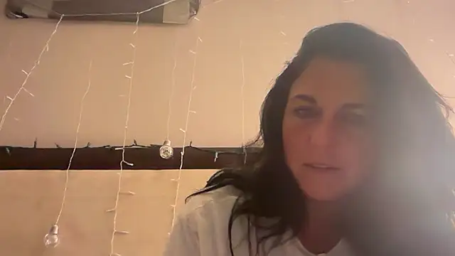 cum2medaddy2 online show from 07/13/26, 09:52