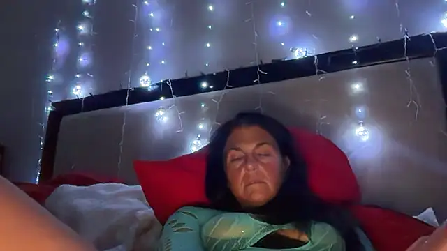 cum2medaddy2 online show from 06/11/26, 09:12