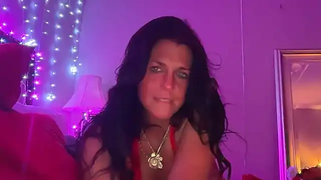 cum2medaddy2 online show from 06/20/26, 04:50