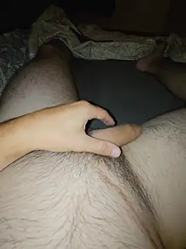 WhiteDickerrr online show from 06/21/26, 02:50