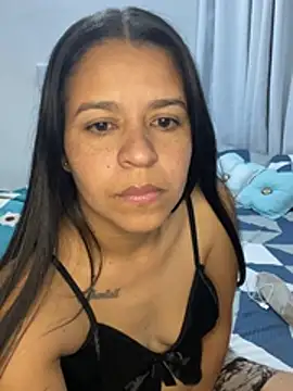 Nora Phone  online show from 05/01/26, 12:15