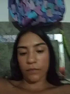 kami secret online show from 06/26/26, 12:38