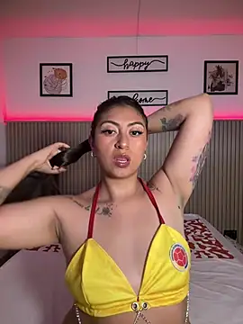 Snapshot of meliissa9 chatting on 07/03/26, 01:28 meliissa9 online show from 07/03/26, 01:28