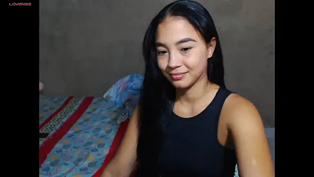 LukeAndZoey online show from 06/06/26, 09:42