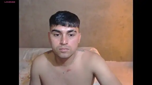 LukeAndZoey online show from 06/09/26, 06:31