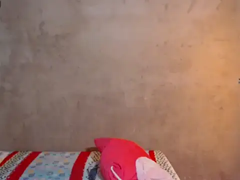 LukeAndZoey online show from 06/03/26, 06:34