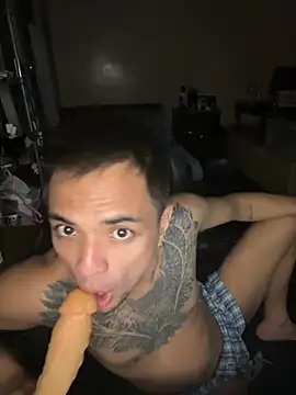 Snapshot of iamvjdelfin chatting on 07/16/26, 04:59 iamvjdelfin online show from 07/16/26, 04:59