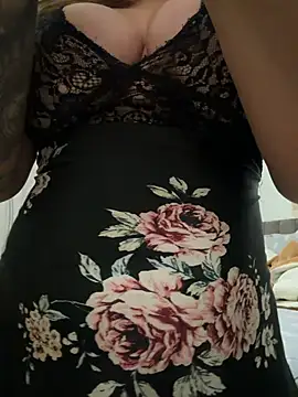 Mariiii morena online show from 06/27/26, 09:59
