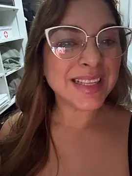 Mariiii morena online show from 05/28/26, 10:22