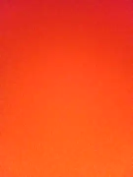 Soso 2027 online show from 06/03/26, 07:29