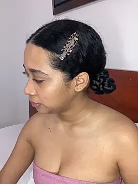  sweetSabrina- online show from 05/24/26, 11:59
