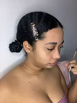 sweetSabrina- online show from 06/05/26, 02:16