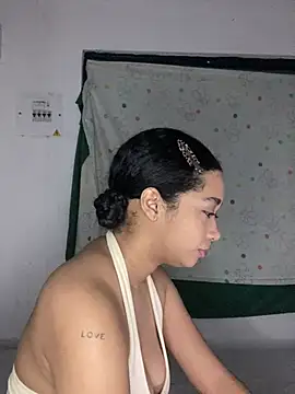  sweetSabrina- online show from 05/14/26, 11:57